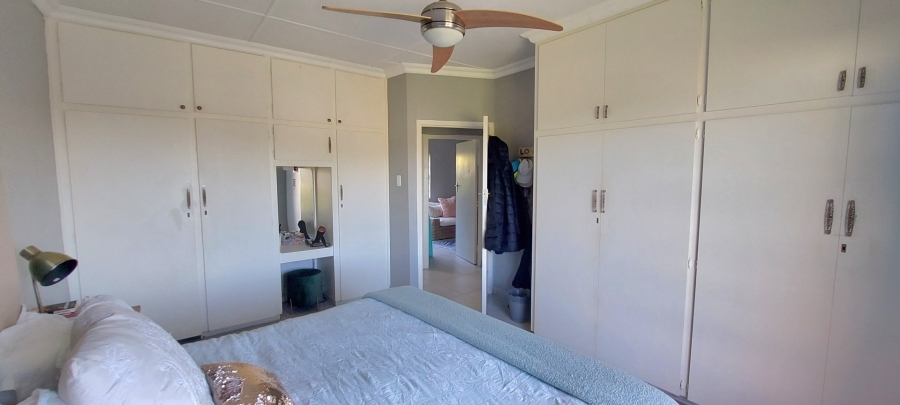 4 Bedroom Property for Sale in Glen Navar Eastern Cape